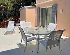 Sunnyside 2 Bedroom Home