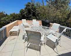 Sunnyside 2 Bedroom Home