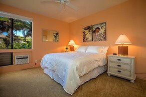 Grand Champions Two Bedrooms - Mountain View by Coldwell Banker Island