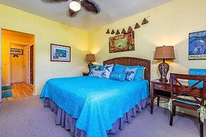 Grand Champions Two Bedrooms - Mountain View by Coldwell Banker Island