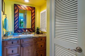 Grand Champions Two Bedrooms - Mountain View by Coldwell Banker Island