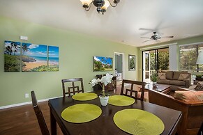 Grand Champions Two Bedrooms - Mountain View by Coldwell Banker Island