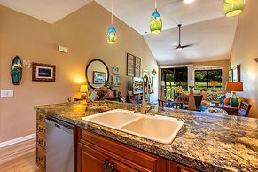 Grand Champions Two Bedrooms - Mountain View by Coldwell Banker Island