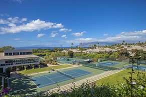 Grand Champions Two Bedrooms - Mountain View by Coldwell Banker Island