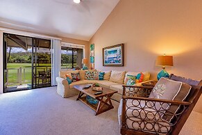 Grand Champions Two Bedrooms - Mountain View by Coldwell Banker Island