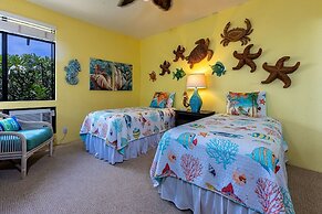 Grand Champions Two Bedrooms - Mountain View by Coldwell Banker Island