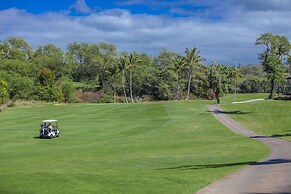 Grand Champions Two Bedrooms - Mountain View by Coldwell Banker Island