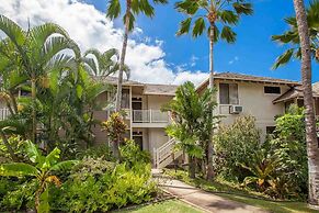 Grand Champions Two Bedrooms - Mountain View by Coldwell Banker Island