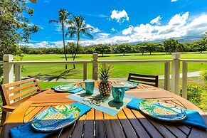 Grand Champions Two Bedrooms - Mountain View by Coldwell Banker Island