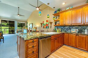 Grand Champions Two Bedrooms - Mountain View by Coldwell Banker Island