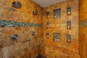 Grand Champions Two Bedrooms - Mountain View by Coldwell Banker Island