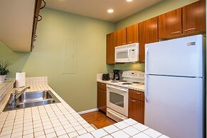 Grand Champions Two Bedrooms - Mountain View by Coldwell Banker Island