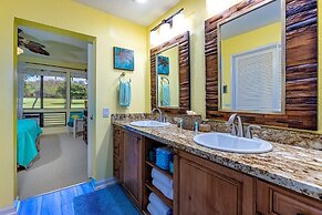 Grand Champions Two Bedrooms - Mountain View by Coldwell Banker Island