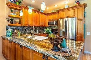 Grand Champions Two Bedrooms - Mountain View by Coldwell Banker Island