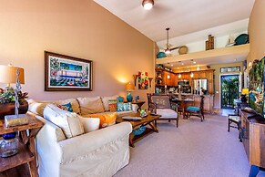 Grand Champions Two Bedrooms - Mountain View by Coldwell Banker Island