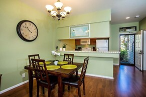 Grand Champions Two Bedrooms - Mountain View by Coldwell Banker Island