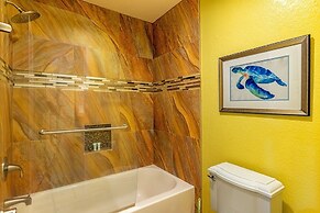 Grand Champions Two Bedrooms - Mountain View by Coldwell Banker Island