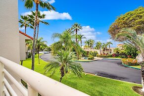 Palms at Wailea Two Bedrooms - Partial Ocean View by Coldwell Banker I