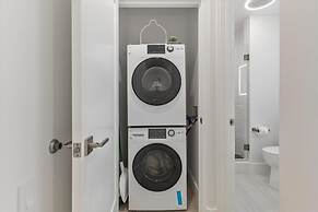 Palms at Wailea Two Bedrooms - Partial Ocean View by Coldwell Banker I