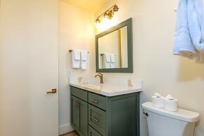 Palms at Wailea Two Bedrooms - Partial Ocean View by Coldwell Banker I