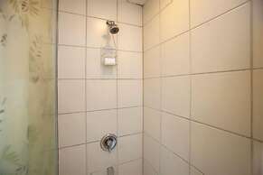 Palms at Wailea Two Bedrooms - Partial Ocean View by Coldwell Banker I