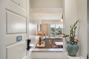 Palms at Wailea Two Bedrooms - Partial Ocean View by Coldwell Banker I