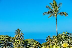 Palms at Wailea Two Bedrooms - Partial Ocean View by Coldwell Banker I