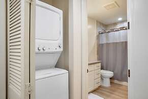 Palms at Wailea Two Bedrooms - Partial Ocean View by Coldwell Banker I