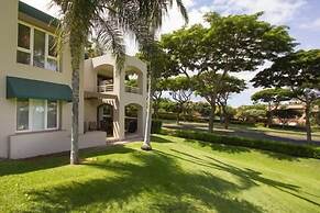 Palms at Wailea Two Bedrooms - Partial Ocean View by Coldwell Banker I