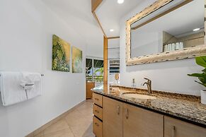 Palms at Wailea Two Bedrooms - Partial Ocean View by Coldwell Banker I