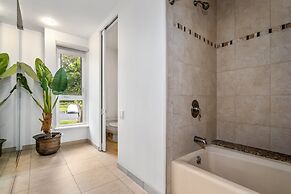 Palms at Wailea Two Bedrooms - Partial Ocean View by Coldwell Banker I