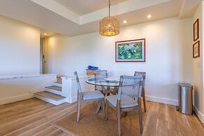 Palms at Wailea Two Bedrooms - Partial Ocean View by Coldwell Banker I