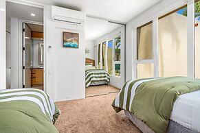 Palms at Wailea Two Bedrooms - Partial Ocean View by Coldwell Banker I