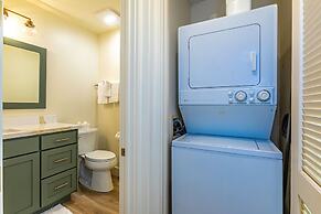 Palms at Wailea Two Bedrooms - Partial Ocean View by Coldwell Banker I