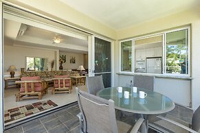 Palms at Wailea Two Bedrooms - Partial Ocean View by Coldwell Banker I