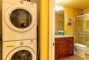 Palms at Wailea Two Bedrooms - Partial Ocean View by Coldwell Banker I