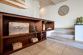 Palms at Wailea Two Bedrooms - Partial Ocean View by Coldwell Banker I