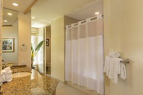 Palms at Wailea Two Bedrooms - Partial Ocean View by Coldwell Banker I
