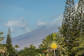Palms at Wailea Two Bedrooms - Partial Ocean View by Coldwell Banker I