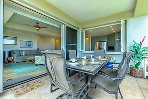 Palms at Wailea Two Bedrooms - Partial Ocean View by Coldwell Banker I