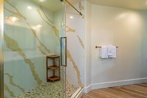 Palms at Wailea Two Bedrooms - Partial Ocean View by Coldwell Banker I