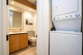 Palms at Wailea Two Bedrooms - Partial Ocean View by Coldwell Banker I