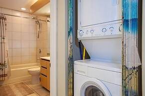 Palms at Wailea Two Bedrooms - Partial Ocean View by Coldwell Banker I