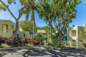Palms at Wailea Two Bedrooms - Partial Ocean View by Coldwell Banker I