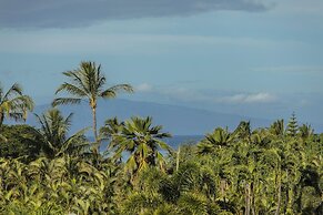 Palms at Wailea Two Bedrooms - Partial Ocean View by Coldwell Banker I
