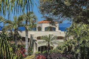 Palms at Wailea Two Bedrooms - Partial Ocean View by Coldwell Banker I