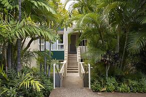 Palms at Wailea Two Bedrooms - Partial Ocean View by Coldwell Banker I