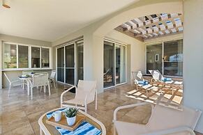 Palms at Wailea Two Bedrooms - Partial Ocean View by Coldwell Banker I