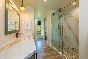 Palms at Wailea Two Bedrooms - Partial Ocean View by Coldwell Banker I