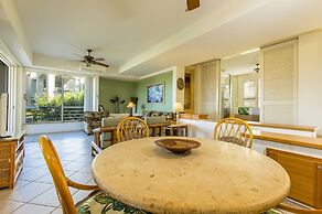 Palms at Wailea Two Bedrooms - Partial Ocean View by Coldwell Banker I